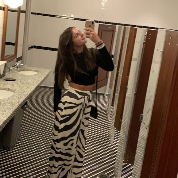 zoeybeal